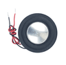 Tang Band W1-2361S 1 inch 3.6 ohm loudspeaker driver thumbnail view 2