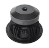 Tang Band W8-2096B 8 inch 4 ohm loudspeaker driver thumbnail view 2