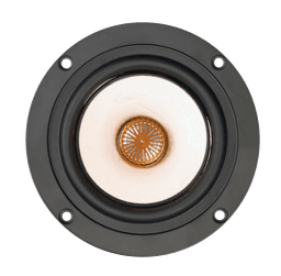 Tang Band W4-1879 8 Ohm loudspeaker driver