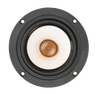 Tang Band W4-1879 4 inch 8 ohm loudspeaker driver thumbnail view 1