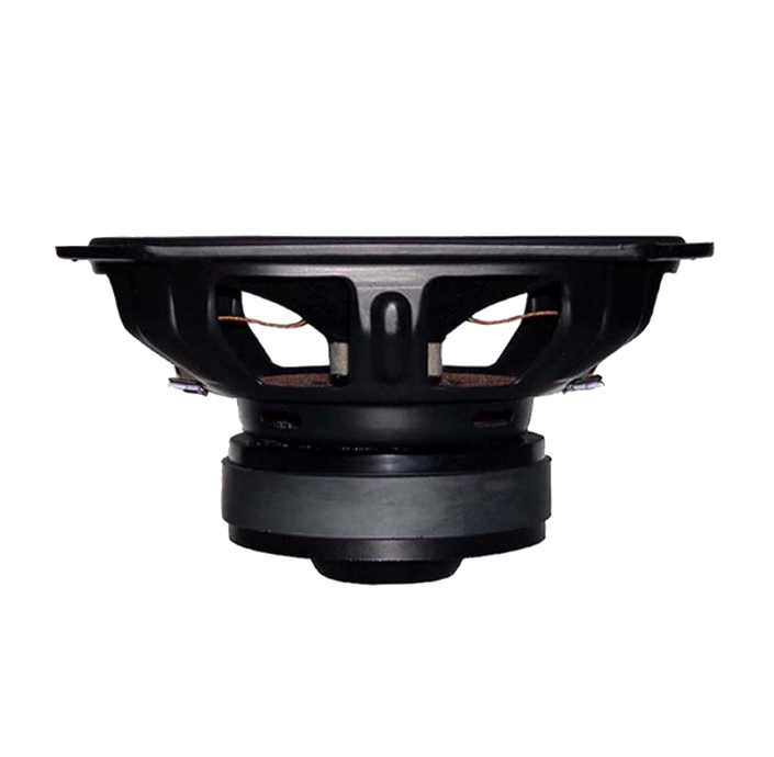 Tang Band W69-1042J 2.716535433070866 inch 8 ohm loudspeaker driver view 2