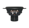 Tang Band W5-1138SM 5 inch 3.4 ohm loudspeaker driver thumbnail view 3