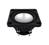Tang Band W2-802SE 2 inch 6 ohm loudspeaker driver thumbnail view 7