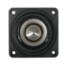 Tang Band W2-803SM 2 inch 4 ohm loudspeaker driver thumbnail view 1