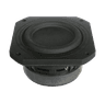 Tang Band W5-1138SM 5 inch 3.4 ohm loudspeaker driver thumbnail view 6