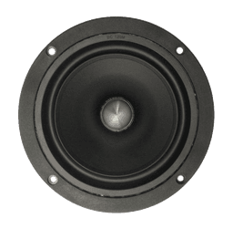 Tang Band W5-1611SAF 8 Ohm loudspeaker driver