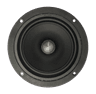 Tang Band W5-1611SAF 5 inch 6.3 ohm loudspeaker driver thumbnail view 2
