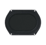 Tang Band W69-1436 2.716535433070866 inch 3.2 ohm loudspeaker driver thumbnail view 2