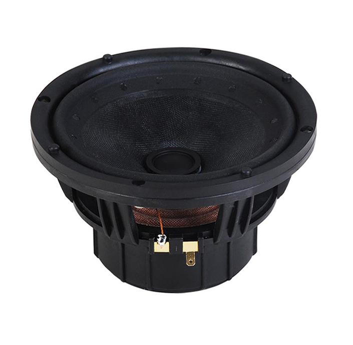 Tang Band W6-2090 1.8 Ohm loudspeaker driver