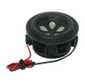 Tang Band W1-2121S 1 inch 4 ohm loudspeaker driver thumbnail view 1