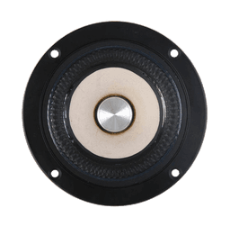 Tang Band W4-2142 8 Ohm loudspeaker driver