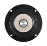 Tang Band W4-2142 4 inch 8 ohm loudspeaker driver thumbnail view 1