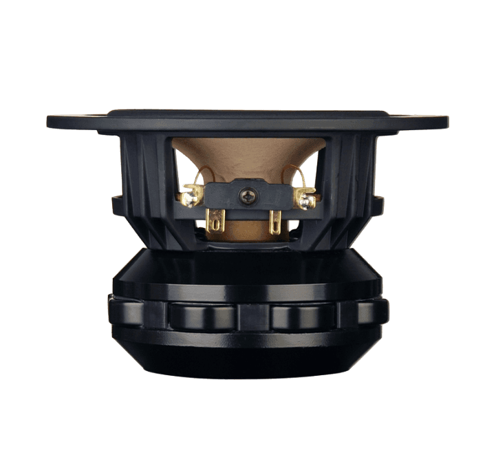 Tang Band W4-1879 4 inch 8 ohm loudspeaker driver view 3