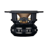 Tang Band W4-1879 4 inch 8 ohm loudspeaker driver thumbnail view 3