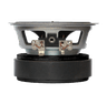 Tang Band W3-926SDF 3 inch 8 ohm loudspeaker driver thumbnail view 2