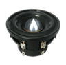 Tang Band W2-802SE 2 inch 6 ohm loudspeaker driver thumbnail view 9