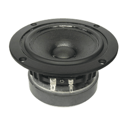 Tang Band W4-1129E 4 Ohm loudspeaker driver