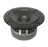 Tang Band W4-1129E 4 inch 4 ohm loudspeaker driver thumbnail view 1