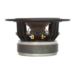 Tang Band W4-657D 8 Ohm loudspeaker driver