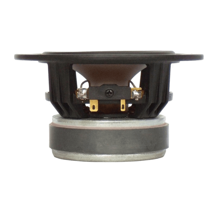Tang Band W4-657D 4 inch 8 ohm loudspeaker driver similar driver