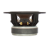 Tang Band W4-657D 4 inch 8 ohm loudspeaker driver thumbnail view 1