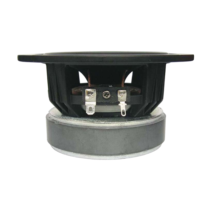 Tang Band W4-1129E 4 inch 4 ohm loudspeaker driver thumbnail view 3
