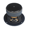 Tang Band W4-2142 4 inch 8 ohm loudspeaker driver thumbnail view 2