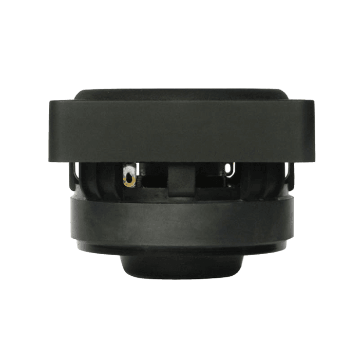 Tang Band W3-2088S0F 3 inch 4 ohm loudspeaker driver view 3