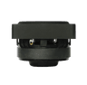 Tang Band W3-2088S0F 3 inch 4 ohm loudspeaker driver thumbnail view 3