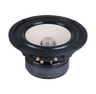 Tang Band W5-1880 5 inch 6.3 ohm loudspeaker driver thumbnail view 8