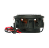 Tang Band W1-2121S 1 inch 4 ohm loudspeaker driver thumbnail view 4