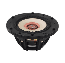 Tang Band W4-2315 4 Ohm loudspeaker driver