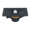 Tang Band W23-1286SH 23 inch 4 ohm loudspeaker driver thumbnail view 1