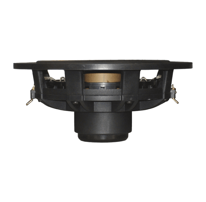 Tang Band W6-1936S 6 inch 8 ohm loudspeaker driver view 2