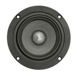 Tang Band W4-1320SIF 8 Ohm loudspeaker driver