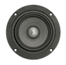 Tang Band W4-1320SIF 4 inch 8 ohm loudspeaker driver thumbnail view 1