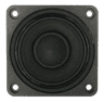 Tang Band W2-852SH 2 inch 4 ohm loudspeaker driver thumbnail view 2