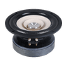 Tang Band W6-1559S 6 inch 6.6 ohm loudspeaker driver thumbnail view 4