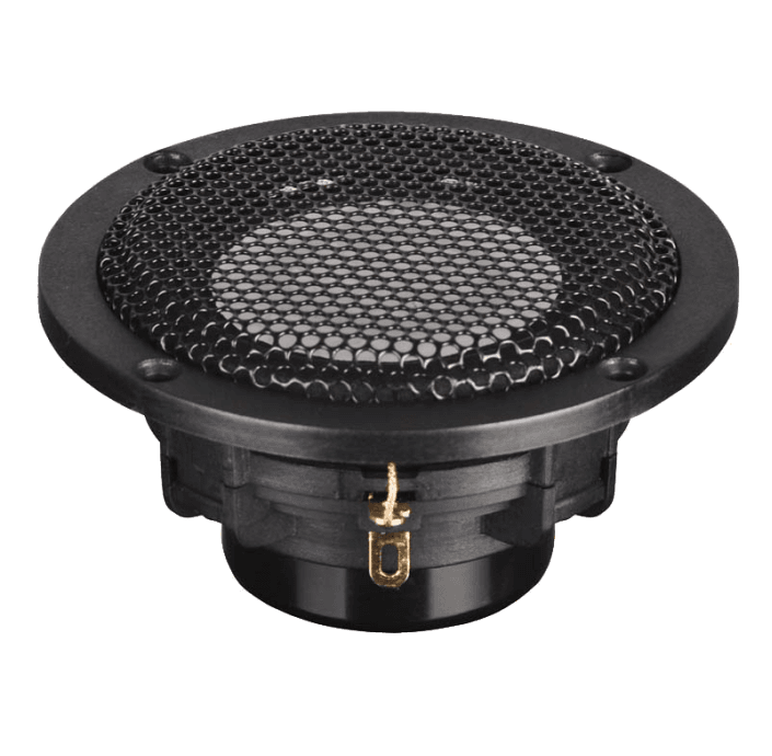 Tang Band W3-926SD 3 inch 6 ohm loudspeaker driver view 7