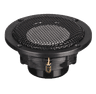 Tang Band W3-926SD 3 inch 6 ohm loudspeaker driver thumbnail view 7
