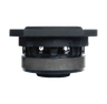 Tang Band W5-2053 5 inch 4 ohm loudspeaker driver thumbnail view 3