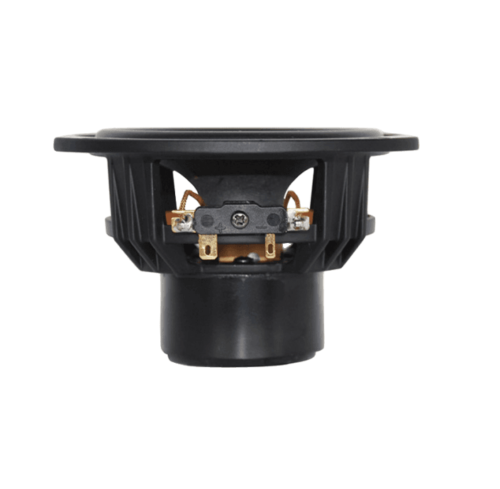 Tang Band W4-1320SJ 4 inch 8 ohm loudspeaker driver view 2