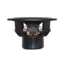 Tang Band W4-1320SJ 4 inch 8 ohm loudspeaker driver thumbnail view 2