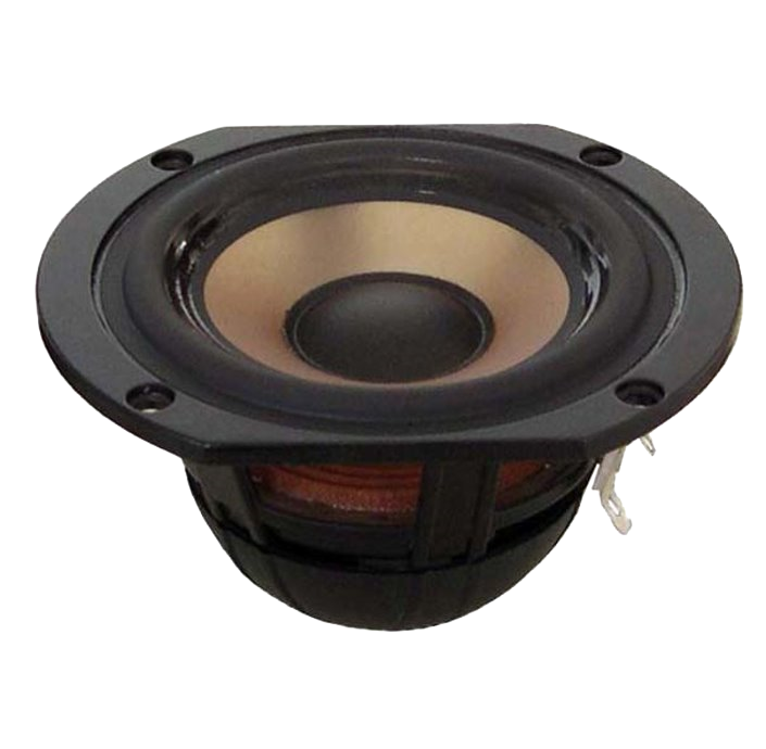 Tang Band W3-532SQ 3 inch 6.6 ohm loudspeaker driver similar driver