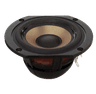 Tang Band W3-532SQ 3 inch 6.6 ohm loudspeaker driver thumbnail view 1