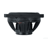 Tang Band W3-2345S 3 inch 4 ohm loudspeaker driver thumbnail view 3