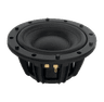 Tang Band W6-2090 6 inch 1.8 ohm loudspeaker driver thumbnail view 8