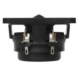 Tang Band W2-852SH 4 Ohm loudspeaker driver
