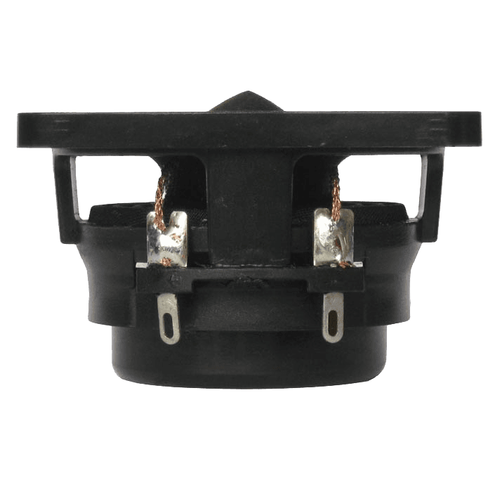 Tang Band W2-852SH 2 inch 4 ohm loudspeaker driver similar driver