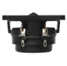 Tang Band W2-852SH 2 inch 4 ohm loudspeaker driver thumbnail view 1